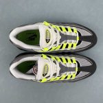 NIKE AIR MAX 95 OG - Image 4