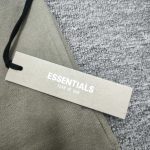 Fear of God Essentials shorts - Image 7