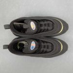 NIKE AIR MAX 95/97 THUNDER - Image 4