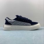 Dior B33 - Image 6