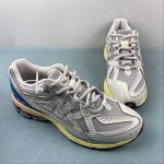 New Balance 1906U - Image 4