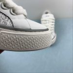 Dior B33 - Image 10