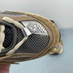 New Balance 1906A - Image 12