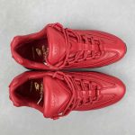 NIKE AIR MAX 95 LUX / SUPREME - Image 4
