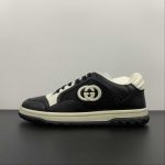Gucci - Image 5