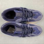 New Balance 1906R - Image 3
