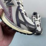New Balance 1906R - Image 10