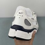 NIKE P-6000 - Image 9