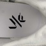 NIKE AIR ZOOM ALPHAFLY NEXT - Image 14