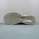 New Balance 1906R - Image 12