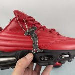 NIKE AIR MAX 95 LUX / SUPREME - Image 9