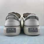 Dior B33 - Image 7