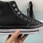 Converse - Image 8