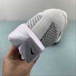 NIKE ZOOMX VAPORFLY NEXT - Image 9
