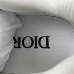 Dior B27 Low-Top - Image 14