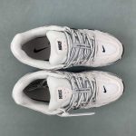 NIKE P-6000 - Image 3