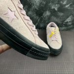 Converse - Image 10