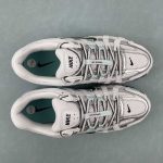 NIKE P-6000 - Image 3