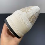 Dior Walk'n'Dior - Image 9