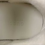 Gucci - Image 14