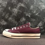 Converse All Star - Image 5