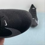 NIKE AIR ZOOM ALPHAFLY NEXT - Image 11