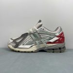 New Balance 1906A - Image 6