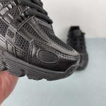 NIKE P-6000 - Image 11