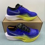 NIKE AIR ZOOMX VAPORFLY NEXT