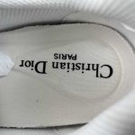 Dior D-Sketch - Image 13
