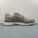 NIKE P-6000 - Image 6