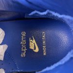 NIKE AIR MAX 95 LUX / SUPREME - Image 15