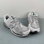 New Balance 1906R - Image 4