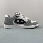 Dior B57 Low-Top - Image 6