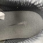 NIKE P-6000 - Image 14