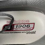 New Balance 1906R - Image 15