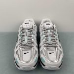 NIKE P-6000 - Image 2