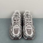 NIKE P-6000 - Image 2
