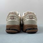 New Balance 1906R - Image 7