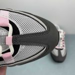 NIKE AIR MAX 95 PRM - Image 13