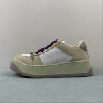 Gucci - Image 5