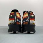 NIKE AIR ZOOM VAPORFLY NEXT - Image 8