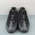 NIKE AIR MAX 95 - Image 2