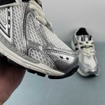 New Balance 1906R - Image 10
