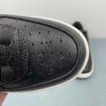 A Bathing Ape - Image 11