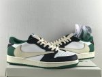 Air Jordan 1 - Image 14
