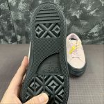 Converse - Image 13