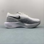 NIKE ZOOMX VAPORFLY NEXT - Image 6