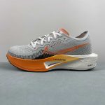 NIKE AIR ZOOMX VAPORFLY - Image 5