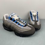 NIKE AIR MAX 95 SP - Image 5